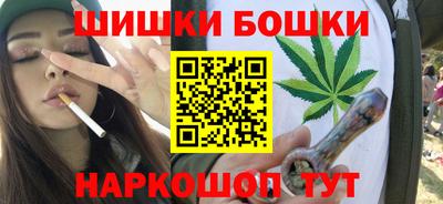 не бодяженный Ленинск-Кузнецкий