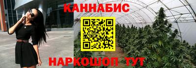 не бодяженный Ленинск-Кузнецкий