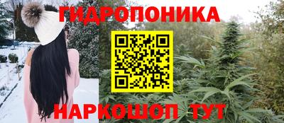 2c-b Лесной