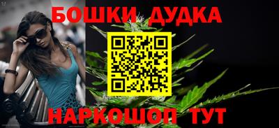не бодяженный Ленинск-Кузнецкий