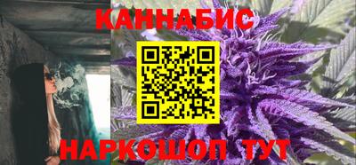 не бодяженный Ленинск-Кузнецкий